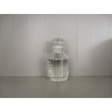 Liquid Dioctyl Phthalate/ DOP 99.5%